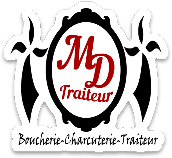 MD TRAITEUR